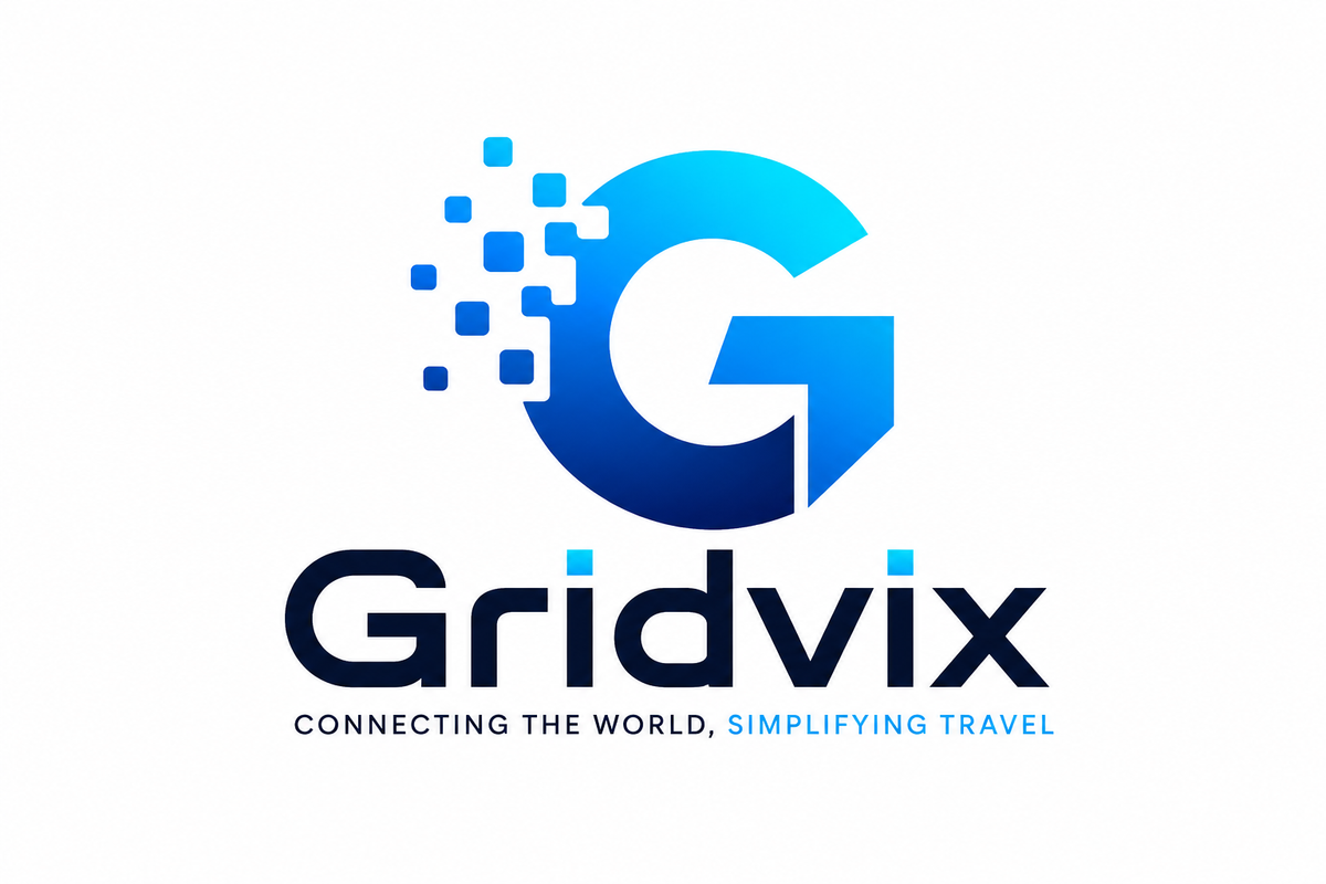 Gridvix